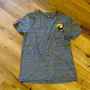 Old Navy | Size: S ( Small ) 🏝